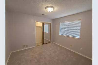 4108 Mesa Drive, Plano, TX 75074 - Photo 27