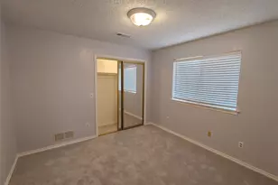 4108 Mesa Dr, Plano, TX 75074 - Photo 27