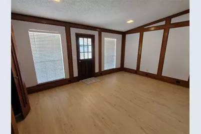 4108 Mesa Drive, Plano, TX 75074 - Photo 9