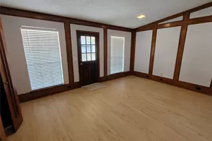 4108 Mesa Dr, Plano, TX 75074 - Photo 9