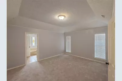 4108 Mesa Drive, Plano, TX 75074 - Photo 5