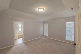 4108 Mesa Dr, Plano, TX 75074 - Photo 5