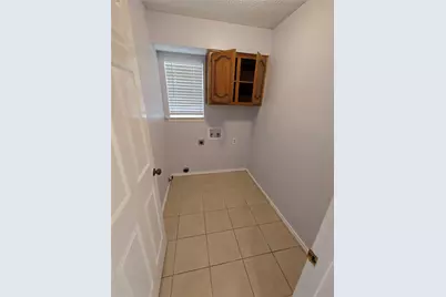 4108 Mesa Drive, Plano, TX 75074 - Photo 29