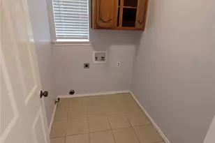4108 Mesa Dr, Plano, TX 75074 - Photo 29