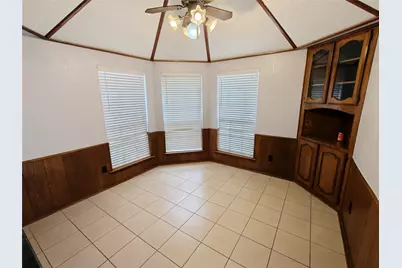 4108 Mesa Drive, Plano, TX 75074 - Photo 17