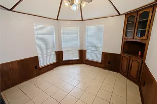 4108 Mesa Dr, Plano, TX 75074 - Photo 17