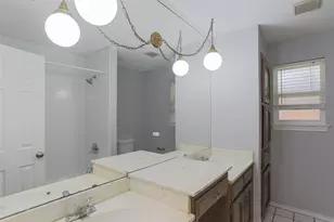 3817 Rustic Forest Trail, Arlington, TX 76016 - Photo 13