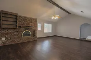 3817 Rustic Forest Trail, Arlington, TX 76016 - Photo 3