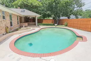 3817 Rustic Forest Trail, Arlington, TX 76016 - Photo 17