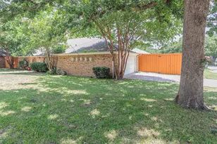 3817 Rustic Forest Trail, Arlington, TX 76016 - Photo 15