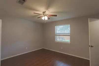 3817 Rustic Forest Trail, Arlington, TX 76016 - Photo 13