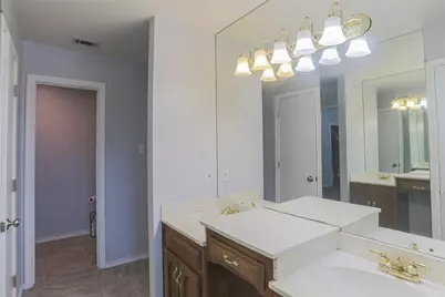 3817 Rustic Forest Trail, Arlington, TX 76016 - Photo 9