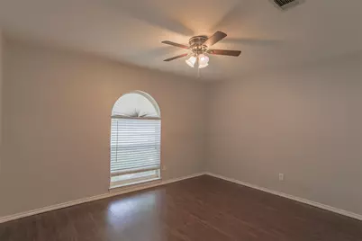 3817 Rustic Forest Trail, Arlington, TX 76016 - Photo 11