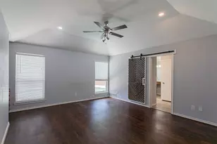 3817 Rustic Forest Trail, Arlington, TX 76016 - Photo 9
