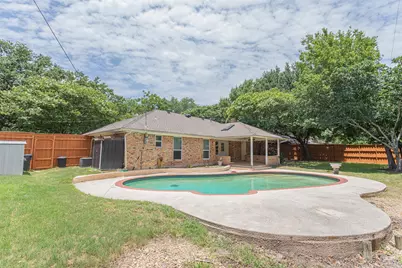 3817 Rustic Forest Trail, Arlington, TX 76016 - Photo 15
