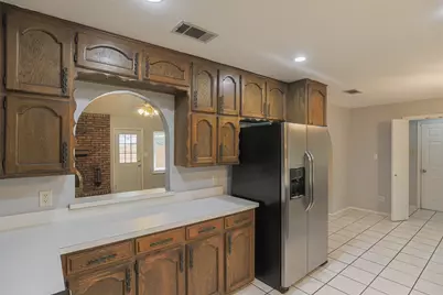 3817 Rustic Forest Trail, Arlington, TX 76016 - Photo 7