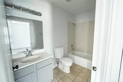 924 E Leuda Street, Fort Worth, TX 76104 - Photo 15