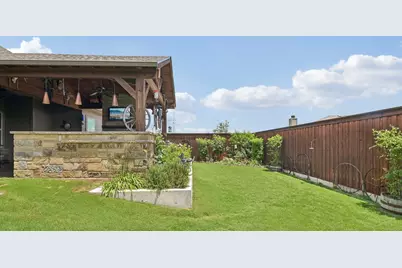 279 Marina Drive, Azle, TX 76020 - Photo 31