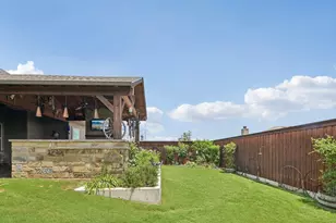 279 Marina Dr, Azle, TX 76020 - Photo 31
