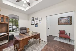 279 Marina Dr, Azle, TX 76020 - Photo 27
