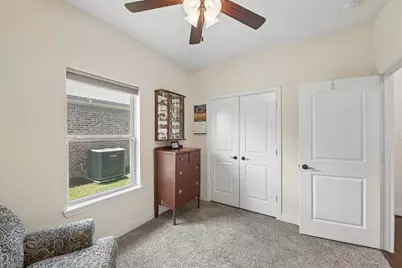 279 Marina Drive, Azle, TX 76020 - Photo 23