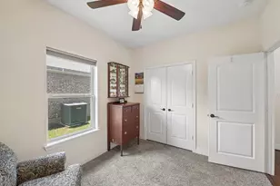 279 Marina Dr, Azle, TX 76020 - Photo 23