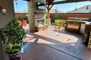 279 Marina Dr, Azle, TX 76020 - Photo 1