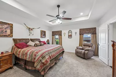279 Marina Drive, Azle, TX 76020 - Photo 15