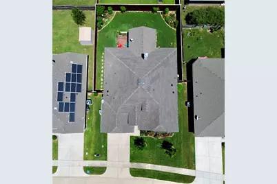 279 Marina Drive, Azle, TX 76020 - Photo 37