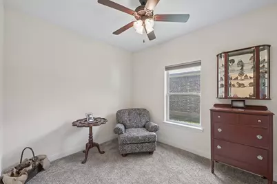 279 Marina Drive, Azle, TX 76020 - Photo 23