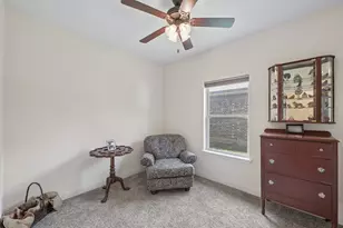 279 Marina Dr, Azle, TX 76020 - Photo 23