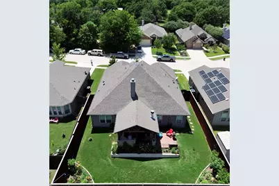 279 Marina Drive, Azle, TX 76020 - Photo 39