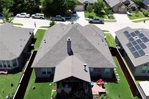 279 Marina Dr, Azle, TX 76020 - Photo 39