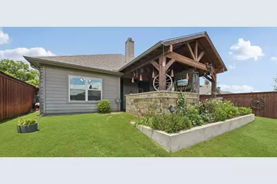 279 Marina Drive, Azle, TX 76020 - Photo 31