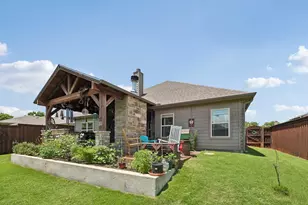 279 Marina Dr, Azle, TX 76020 - Photo 29