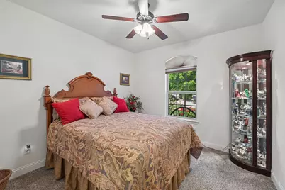 279 Marina Drive, Azle, TX 76020 - Photo 25