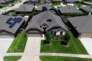 279 Marina Dr, Azle, TX 76020 - Photo 37