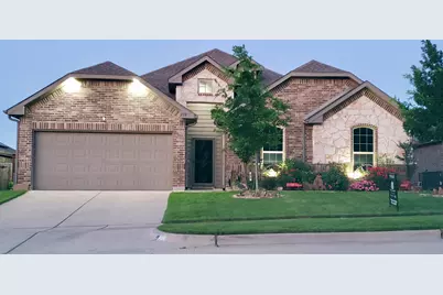 279 Marina Drive, Azle, TX 76020 - Photo 39