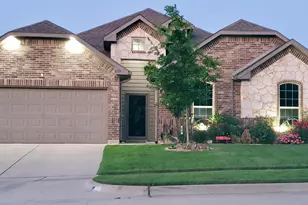 279 Marina Dr, Azle, TX 76020 - Photo 39