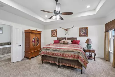 279 Marina Drive, Azle, TX 76020 - Photo 15