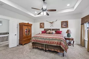 279 Marina Dr, Azle, TX 76020 - Photo 15