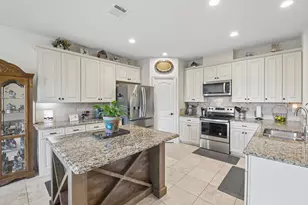 279 Marina Dr, Azle, TX 76020 - Photo 11
