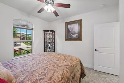 279 Marina Drive, Azle, TX 76020 - Photo 25
