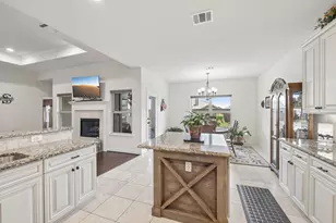 279 Marina Dr, Azle, TX 76020 - Photo 13