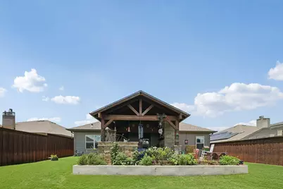 279 Marina Drive, Azle, TX 76020 - Photo 29