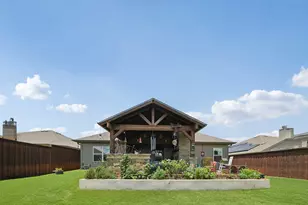 279 Marina Dr, Azle, TX 76020 - Photo 29