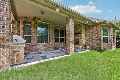 743 Windsor Road, Coppell, TX 75019 - Photo 33