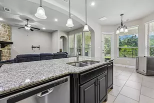 743 Windsor Rd, Coppell, TX 75019 - Photo 13