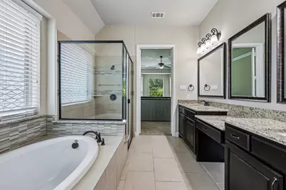 743 Windsor Road, Coppell, TX 75019 - Photo 31
