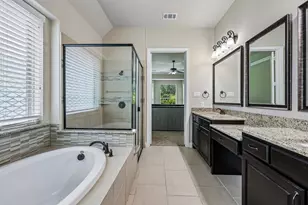 743 Windsor Rd, Coppell, TX 75019 - Photo 31